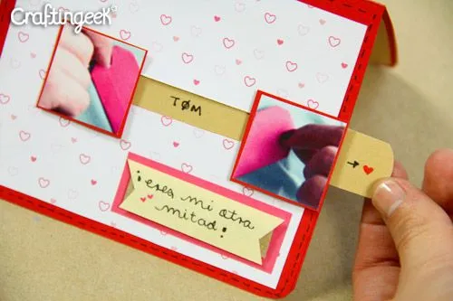 Como hacer una carta de amor con dibujos - Imagui Como hacer una carta de amor con dibujos - Imagui