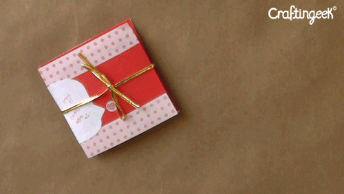 Papel deco de craftingeek carta squash - Imagui Papel deco de craftingeek carta squash - Imagui