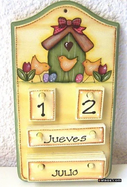 crafts on Pinterest | 30 Pins