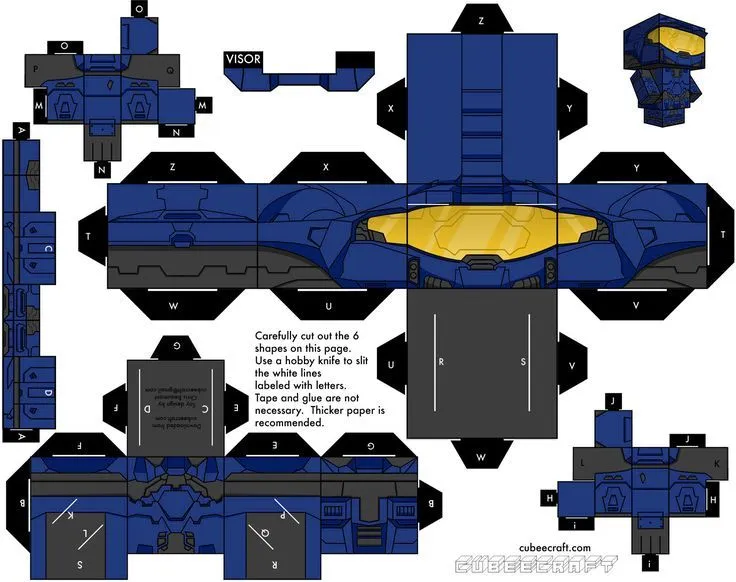 crafts on Pinterest | Paper Toys, Papercraft and Ranger crafts on Pinterest | Paper Toys, Papercraft and Ranger