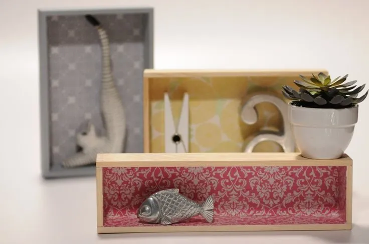 Craftworks on Pinterest | Manualidades, Lifestyle and Crafts