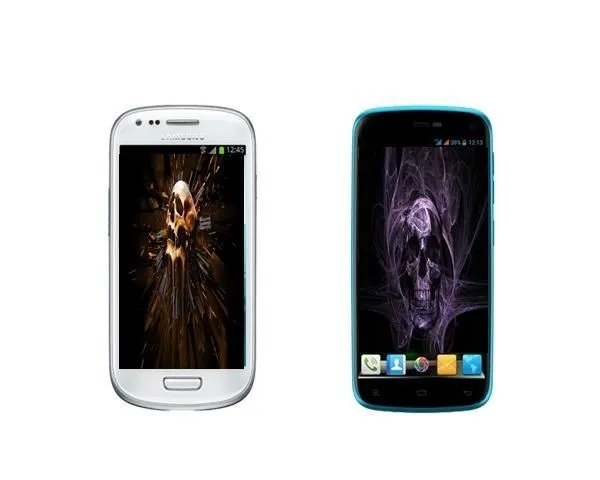 cráneo fondos de pantalla - Aplicaciones de Android en Google Play