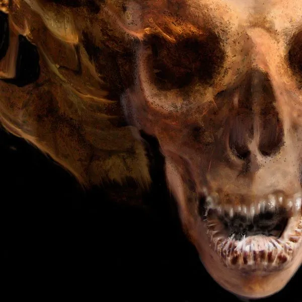 Cráneos malditos. El enigma de las calaveras aulladoras. – Misterios Cráneos malditos. El enigma de las calaveras aulladoras. – Misterios