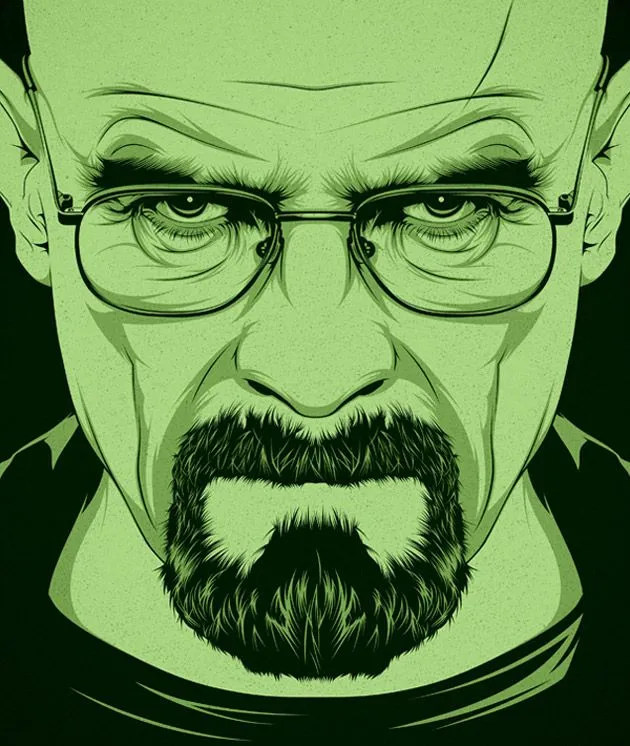 CranioDsgn: Ilustraciones vectoriales | OFN - Blog sobre diseño ... CranioDsgn: Ilustraciones vectoriales | OFN - Blog sobre diseño ...