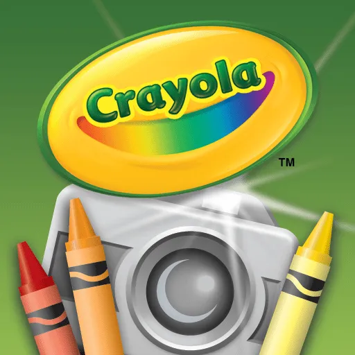 Crayola ColorStudio HD | aplicaciones iPhone de Entretenimiento ... Crayola ColorStudio HD | aplicaciones iPhone de Entretenimiento ...