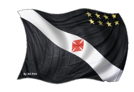 Crazy Bonde: VASCO DA GAMA!! (