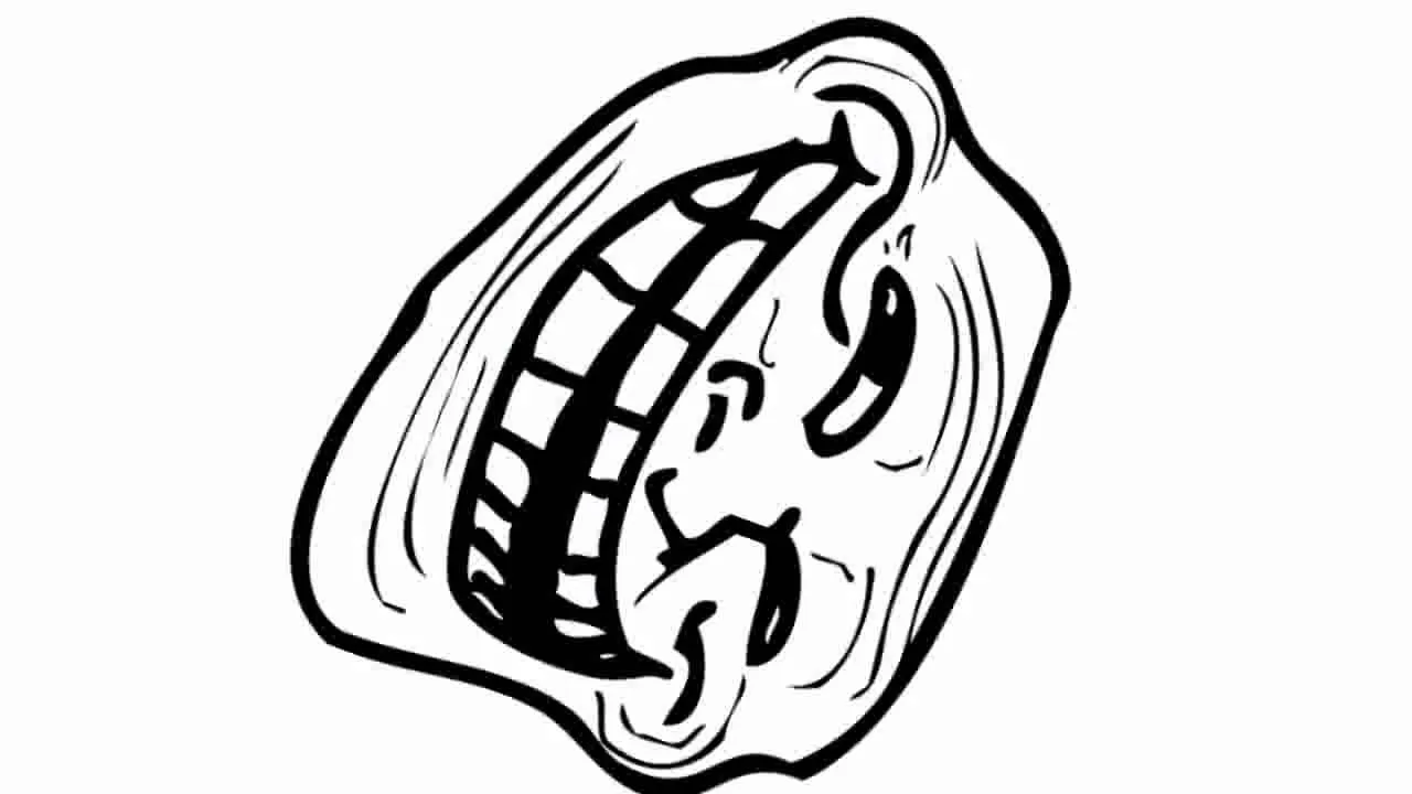 crazy bones gogos Colouring Pages (page 2)