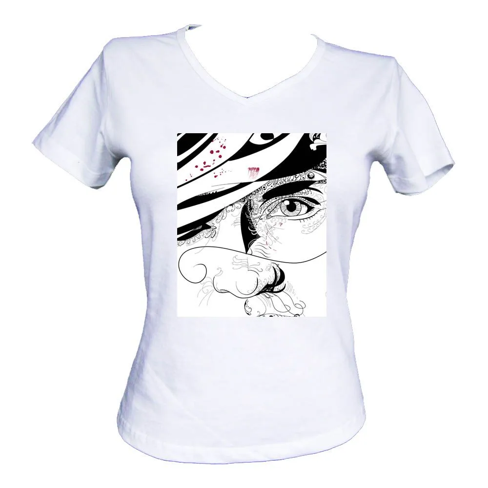 Crazy Brain Camisetas Estampadas | Synergy Lab Crazy Brain Camisetas Estampadas | Synergy Lab