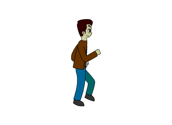 Crazy hill, el blog oficial | Página 2