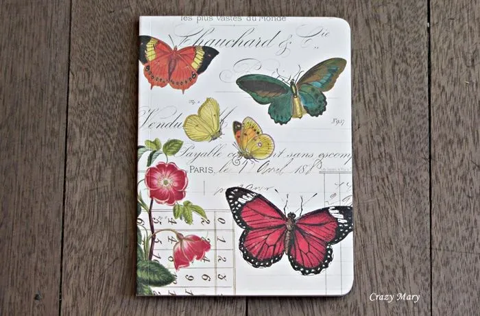 Inspiración | Crazy Mary Blog | Página 2