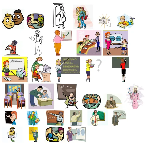 Crea y aprende con Laura: SCHOOL CLIP ART, OPEN CLIP ART LIBRARY Y ... Crea y aprende con Laura: SCHOOL CLIP ART, OPEN CLIP ART LIBRARY Y ...
