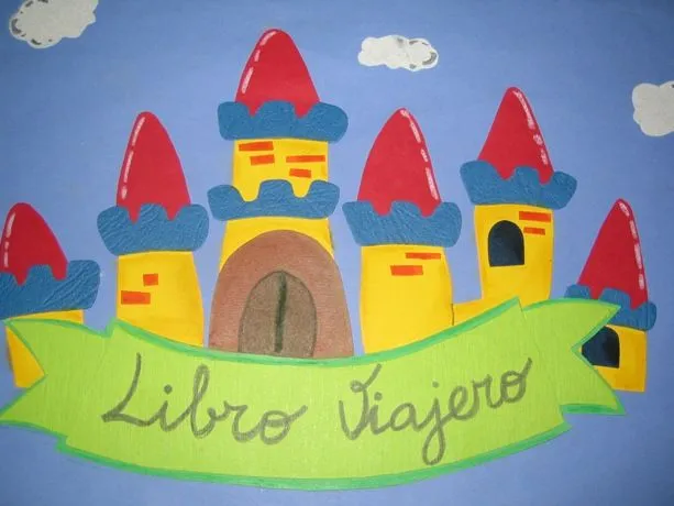 crea tu propio camino: Bloque 3. Creaciones para y con niños. crea tu propio camino: Bloque 3. Creaciones para y con niños.