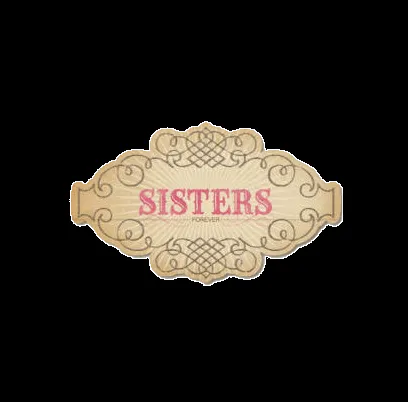 Crea tus propios Diseños PNG Vintage Pack - Marcos Gratis Para Fotos Crea tus propios Diseños PNG Vintage Pack - Marcos Gratis Para Fotos