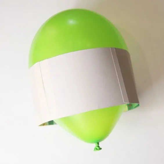 ⚡Crea un disfraz de astronauta casero para los peques más aventureros ⚡ - Partfy.com ⚡Crea un disfraz de astronauta casero para los peques más aventureros ⚡ - Partfy.com