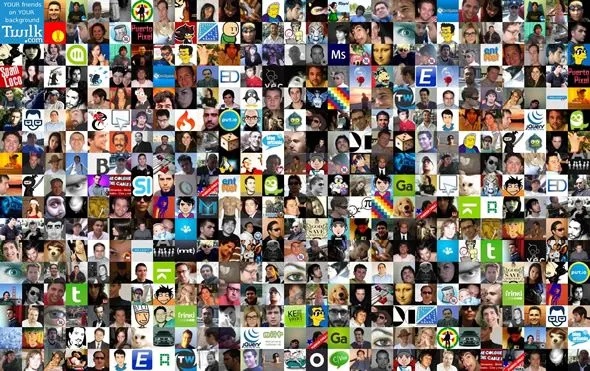 MegaPost) Fondos de perfil para Taringa! o Twitter. - Taringa! MegaPost) Fondos de perfil para Taringa! o Twitter. - Taringa!