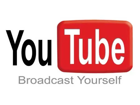 Crea gifs animados con vídeos de YouTube » MuyPymes Crea gifs animados con vídeos de YouTube » MuyPymes