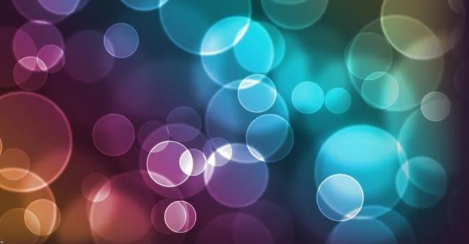 Crea una imagen propia para el fondo de Twitter Crea una imagen propia para el fondo de Twitter