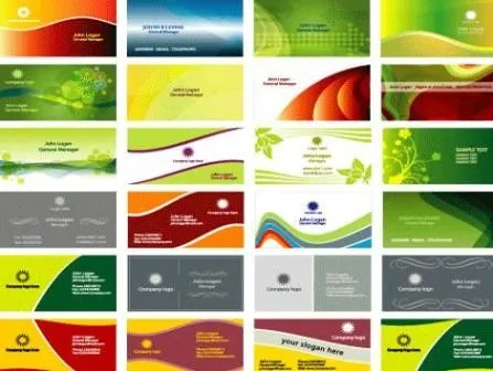 Crea e imprime tus tarjetas de presentación gratis ( Crea e imprime tus tarjetas de presentación gratis (