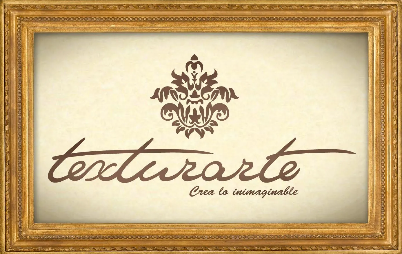 Crea lo inimaginable: septiembre 2010