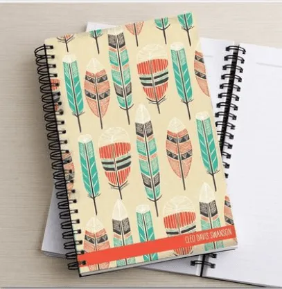 crea e inspira: Vuelta al cole 14´ : Como decorar cuadernos o agendas crea e inspira: Vuelta al cole 14´ : Como decorar cuadernos o agendas