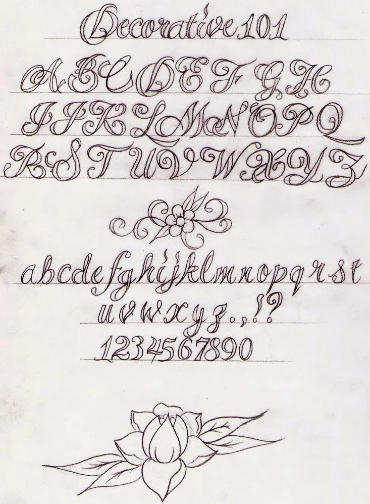 Crea Letra Para Tatuaje | Tatuajes Para Hombres | tatoos ... Crea Letra Para Tatuaje | Tatuajes Para Hombres | tatoos ...