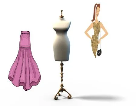 Crea tu marca de ropa « Katy Rodríguez´s Blog Crea tu marca de ropa « Katy Rodríguez´s Blog