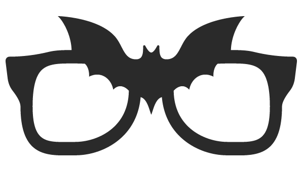Crea tu propia mascara de Halloween | frasesytarjetas.com Crea tu propia mascara de Halloween | frasesytarjetas.com