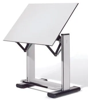 Crea tu Mesa de Dibujo con estos Ejemplos - Taringa! Crea tu Mesa de Dibujo con estos Ejemplos - Taringa!