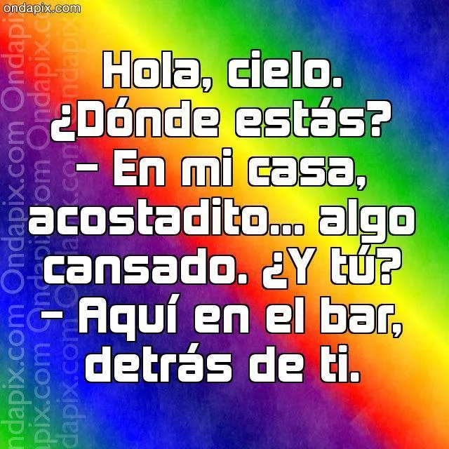 Crea notitas asi en http://notitas.ondapix.com y... - Notitas Crea notitas asi en http://notitas.ondapix.com y... - Notitas