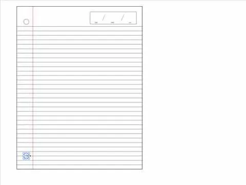 Crea Tu Propia Portada de Cuadernos - Tu - Youtube Downloader mp3 Crea Tu Propia Portada de Cuadernos - Tu - Youtube Downloader mp3