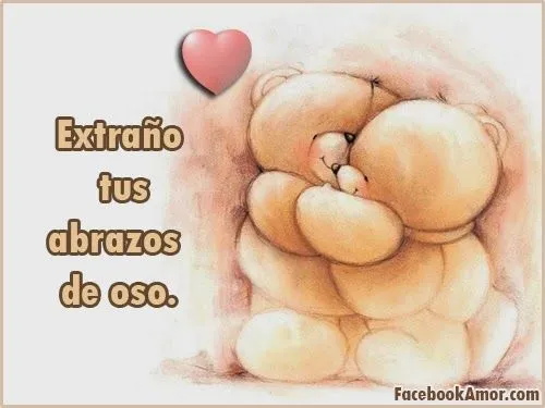 Crea tu tarjetas con nombre - Te extraño - Imágenes Bonitas para ... Crea tu tarjetas con nombre - Te extraño - Imágenes Bonitas para ...