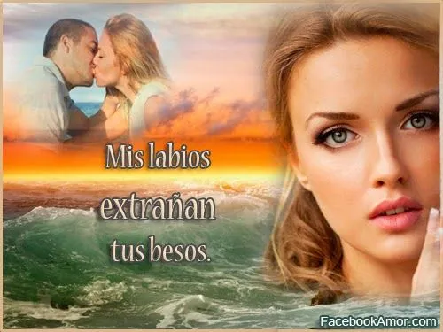 Crea tu tarjetas con nombre - Te extraño - Imágenes Bonitas para ... Crea tu tarjetas con nombre - Te extraño - Imágenes Bonitas para ...