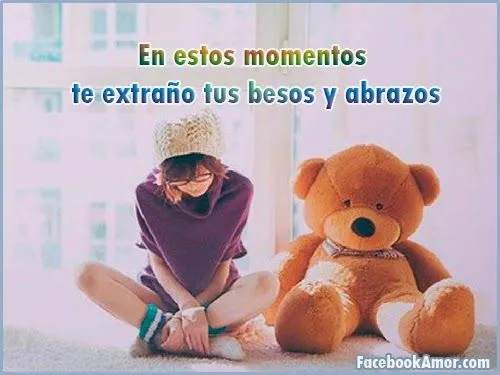 Crea tu tarjetas con nombre - Te extraño - Imágenes Bonitas para ... Crea tu tarjetas con nombre - Te extraño - Imágenes Bonitas para ...