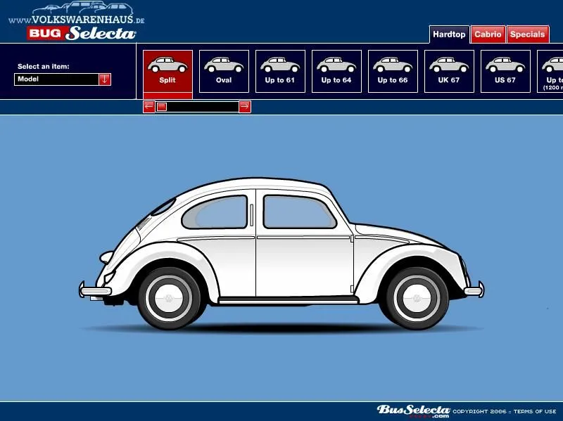 Crea tu Vocho | Bugs & Friends Auto Club VolksWagen Saltillo, Coahuila Crea tu Vocho | Bugs & Friends Auto Club VolksWagen Saltillo, Coahuila