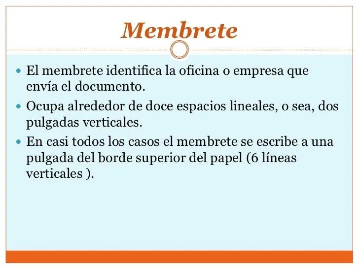 creacin-del-membrete-2-728.jpg ...