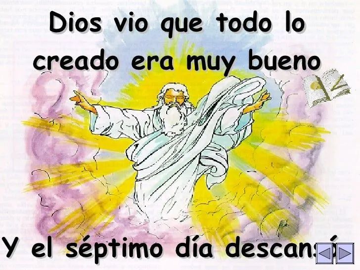 creacion-15-728.jpg?cb=1226062447