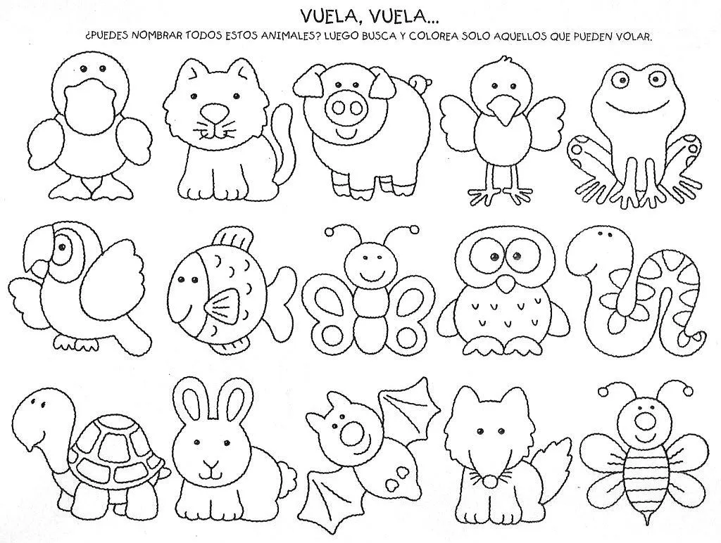 creacion astrid: ANIMALES VIVÍPAROS Y OVÍPAROS creacion astrid: ANIMALES VIVÍPAROS Y OVÍPAROS