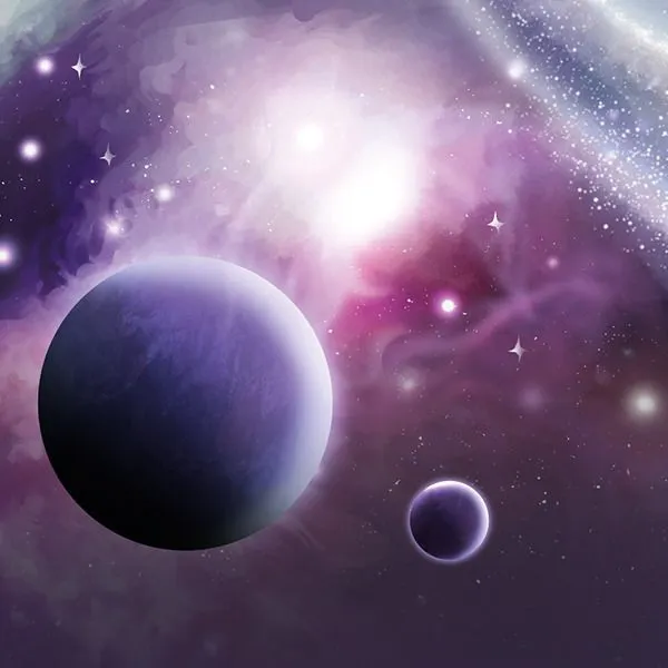 Los días de la creación. ¿Cuándo comenzó Dios a crear el universo?