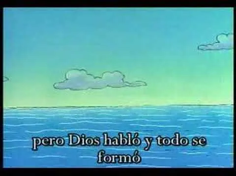 Blog del Profesorado de Religión Católica: La creación de Dios ... Blog del Profesorado de Religión Católica: La creación de Dios ...