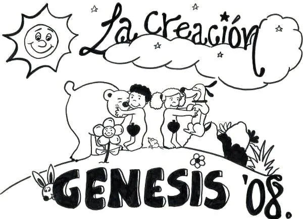 A-portage-to-world-history - Mitología Cristiana