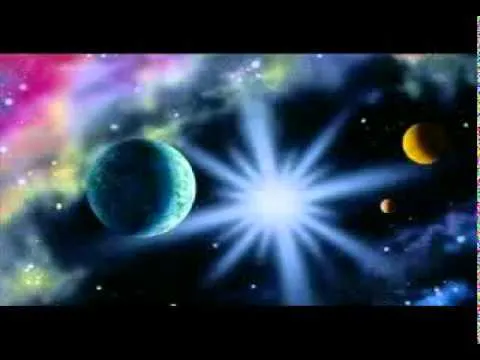 el mundo de la creacion : que significa la creación el mundo de la creacion : que significa la creación