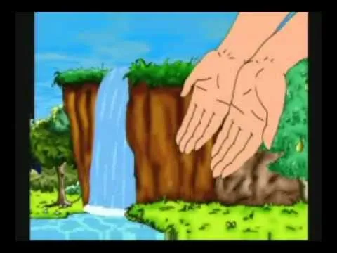 01 La Creación Video Dios habla a los Niños - YouTube 01 La Creación Video Dios habla a los Niños - YouTube