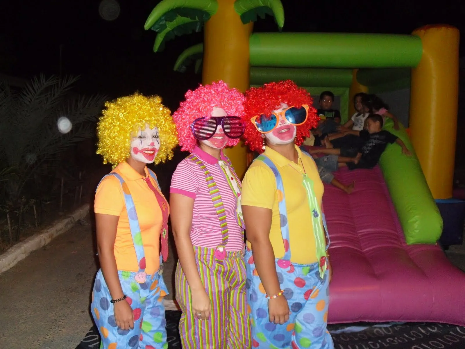 creacion&amp;eventos.