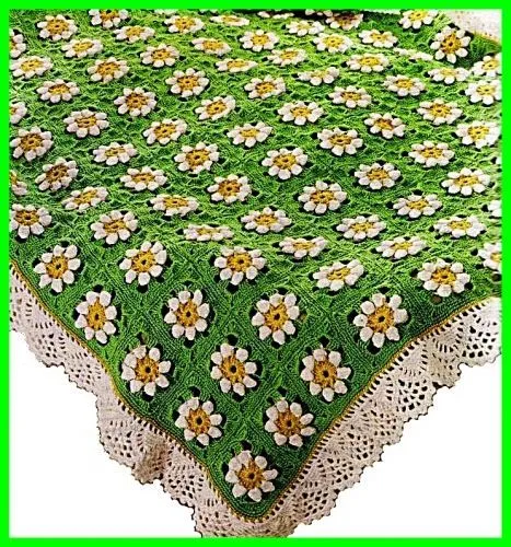 Pin Cubrecama A Crochet Tejido Mano Mla F 4172968596 042013jpg on ... Pin Cubrecama A Crochet Tejido Mano Mla F 4172968596 042013jpg on ...