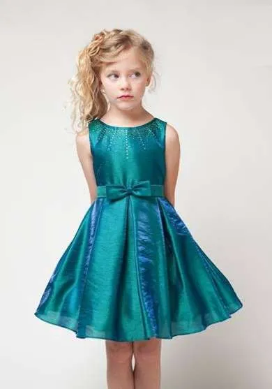 Creaciones de la Abuela Zilea para bebes y niños: vestidos de ... Creaciones de la Abuela Zilea para bebes y niños: vestidos de ...