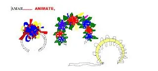 como hacer diademas con cintas | Cuidar de tu belleza es facilisimo.