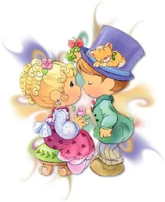 Creaciones con esto y aquello.: 1/02/10 - 1/