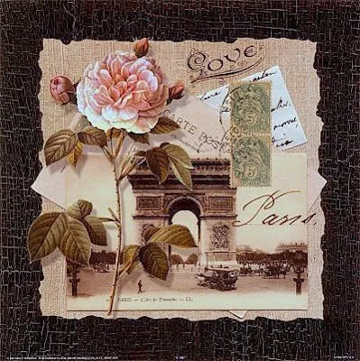 Creaciones con esto y aquello.: laminas para decoupage Creaciones con esto y aquello.: laminas para decoupage