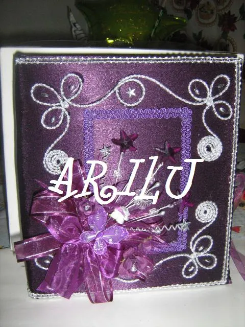 CREACIONES ARILU: ALBUM DE FOTOS PARA 15 AÑOS CREACIONES ARILU: ALBUM DE FOTOS PARA 15 AÑOS