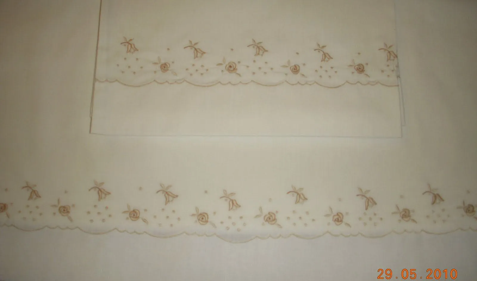 CREACIONES ARTISTICAS) NIEVES MORENO: NUEVOS BORDADOS (SABANAS BEBÉ) CREACIONES ARTISTICAS) NIEVES MORENO: NUEVOS BORDADOS (SABANAS BEBÉ)
